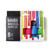 Set Peinture Acrylique de 6 tubes - Liquitex Basics