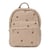 Sac à dos Teddy Forest Friends - Little Dutch