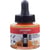Flacon encre acrylique Acrylic Ink Amsterdam 30ml orange azo