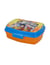 Boîte à goûter My Sweety Pop - Orange - Dragon Ball