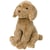 Peluche chien Brownie 25 cm - Happy Horse