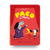Paco à l'Opéra, Bugali