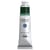 Peinture à l'huile - Extra-fine - Vert de Prusse - 729 - Lefranc Bourgeois - 40ml