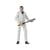 Marvel Legends Series - Figurine 2022 Super Villains : Marvel's Jigsaw 15 cm