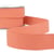 Bobine 20m Elastique boxer saumon