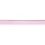 Bobine 25m élastique lingerie 13mm Rose Clair 13mm