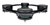 IsoAcoustics Aperta Sub Stand - Pied Isolant pour Caisson de Basses