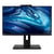 Moniteur Gamer Acer B8 B278U G 27 pouces Quad HD IPS