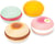 Macarons - Le Toy Van