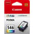 CANON Cartouche d'encre CL-546 Couleur