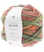 Pelote de laine Creative Melange Aran Wonderball - 200 GR - Rico Design 04 Multicolore