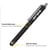 Stylet iTouch pour tablettes tactiles et smartphones