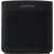 Bose Soundlink color II Noir