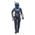 Star Wars : The Mandalorian Series - Figurine Nite Owl 15 cm - Hasbro