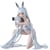 Goddess Of Victory: Nikke - Figurine Blanc Ichibansho
