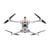 INSTA360 Drone Antigravity A1 - Pack Standard