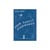 Partition musicale DEAN FOLK - Mijn Eerste Pianoboek