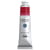 Peinture à l'huile - Extra-fine - Laque de Garance cramoisie - 345 - Lefranc Bourgeois - 40ml