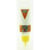 Tube De Colle Mosaïque - 80Ml - Fevicol - Amt