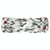 Gamepad Ergonomique Rose Pour IOS Android Avec Connexion BT 5.0 Et LED YONIS