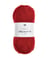 Fil à tricoter Creative Silky Touch Dk Vegan - 100gr - Rico Design 024 Rose Framboise