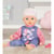 Baby Annabell Grande Annabell