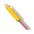 Accessoire makedo Scie