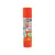 Bâton de colle - Transparente - Cléostick Adhésive - 21g - Cléopâtre