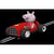 Voiture pour First Peppa Pig Peppa