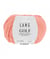 Coton à tricoter GOLF - Lang Yarns - PPSC 28 Rose