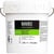 Vernis médium - Mat - Peinture acrylique - Liquitex - Pot 3,78L