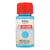 Peinture pour textile - bleu brouillard - Talens Art Creation - 50ml