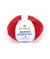 Pelote de laine Merino Essentiel 3 - DMC - Certifié Oeko-Tex 971 Rouge