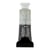 Aquarelle Terre Verte  5ml tube - S1