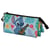 Trousse Triple Stitch Disney Tropical Guitare