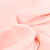 Tissu Micro Éponge Bambou Téa Rose bébé