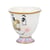 La Belle et la Bête - Mug 3D Chip - Storline