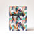 Carnet To Do Feuilles