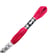 BRODER SPECIAL 1 ECH 32M