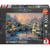 Puzzle L'Esprit de Noël 1000 pcs - Schmidt Spiele