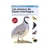 Miniguide 94 - Les oiseaux de haute montagne