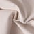 Tissu Imperméable spécial extérieur intensif uni Ecru chiné