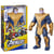 Figurine Thanos 30cm, jouet Avengers Titan Hero Series pour enfants a partir de 4 ans, Marvel