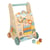 Chariot de marche Safari - Small Foot company