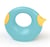 Arrosoir Cana Banana Blue - Quut