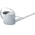 Arrosoir d'intérieur en zinc 1,6 L - Esschert Design