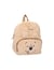 Sac à dos Mybagstory - Beige - Winnie l'Ourson - 1 compartiment