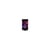 Ecran PC Msi MAG 272QP QD OLEDX50