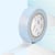 Masking Tape - Masking Tape MT oblique argent - line silver