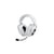 Casque gamer - Sans fil -  G - Pro X 2 - Avec micro - Blanc
